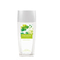 Coty Chanson D'Eau Parfum Deodorant Spray (75ml)