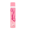 Charlie Pink Deodorant Spray, 75ml