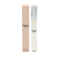 Chloe by Chloe Rollerbal Eau De Parfum (10ml)