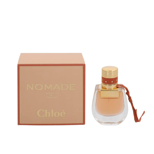 Chloe Nomade Absolu Eau De Parfum For Women (30ml)