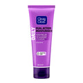Clean & Clear Dual Action Moisturiser 100ml tube