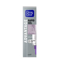 Clean & Clear Advantage Rapid Gel 15ml tube and box