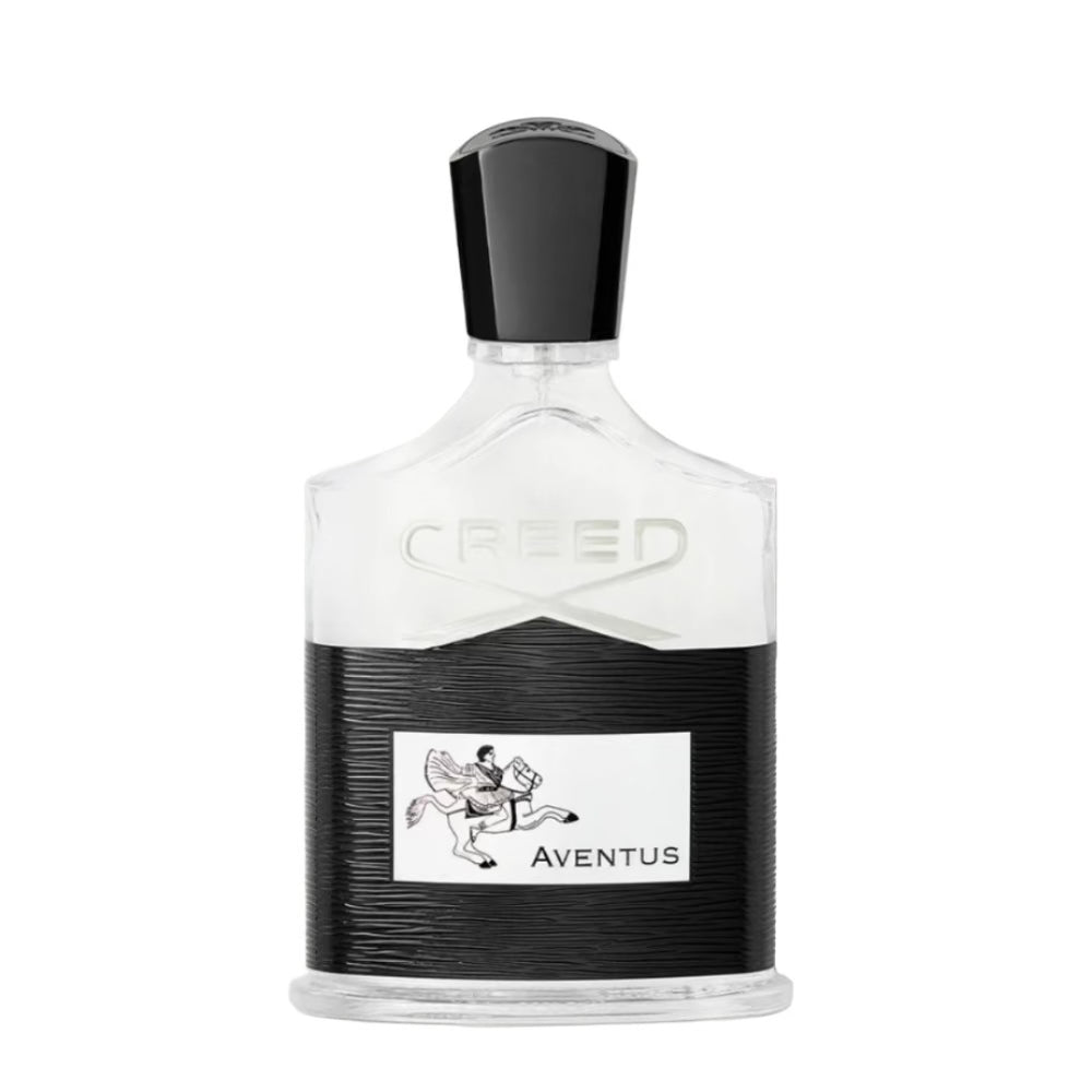 Creed Aventus Eau De Parfum Spray for Men (100ml)