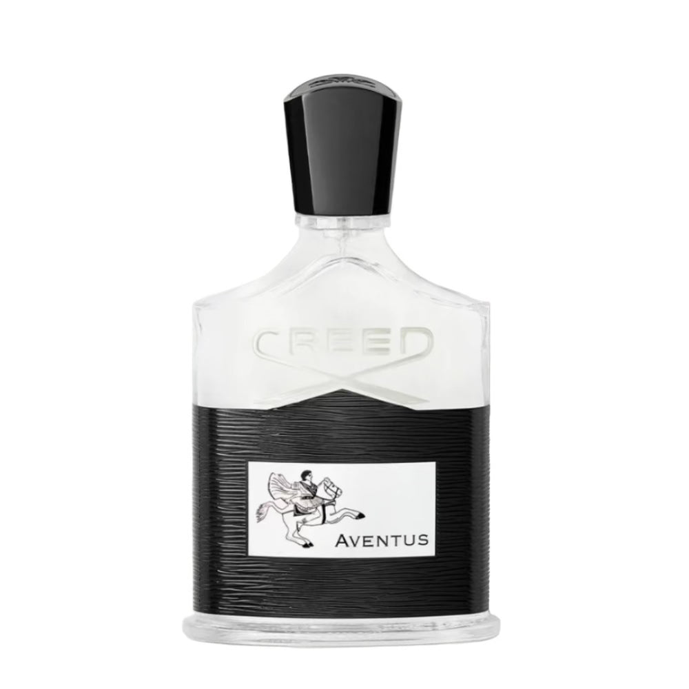 Creed Aventus Eau de Parfum Spray for Men (100ml)