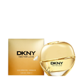DKNY Nectar Love Eau de Parfum for Women (30ml,100ml)