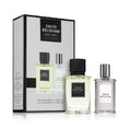 David Beckham Instinct Classic Homme Giftset ( Eau de Parfum 50ml + Eau de Toilette 50ml)