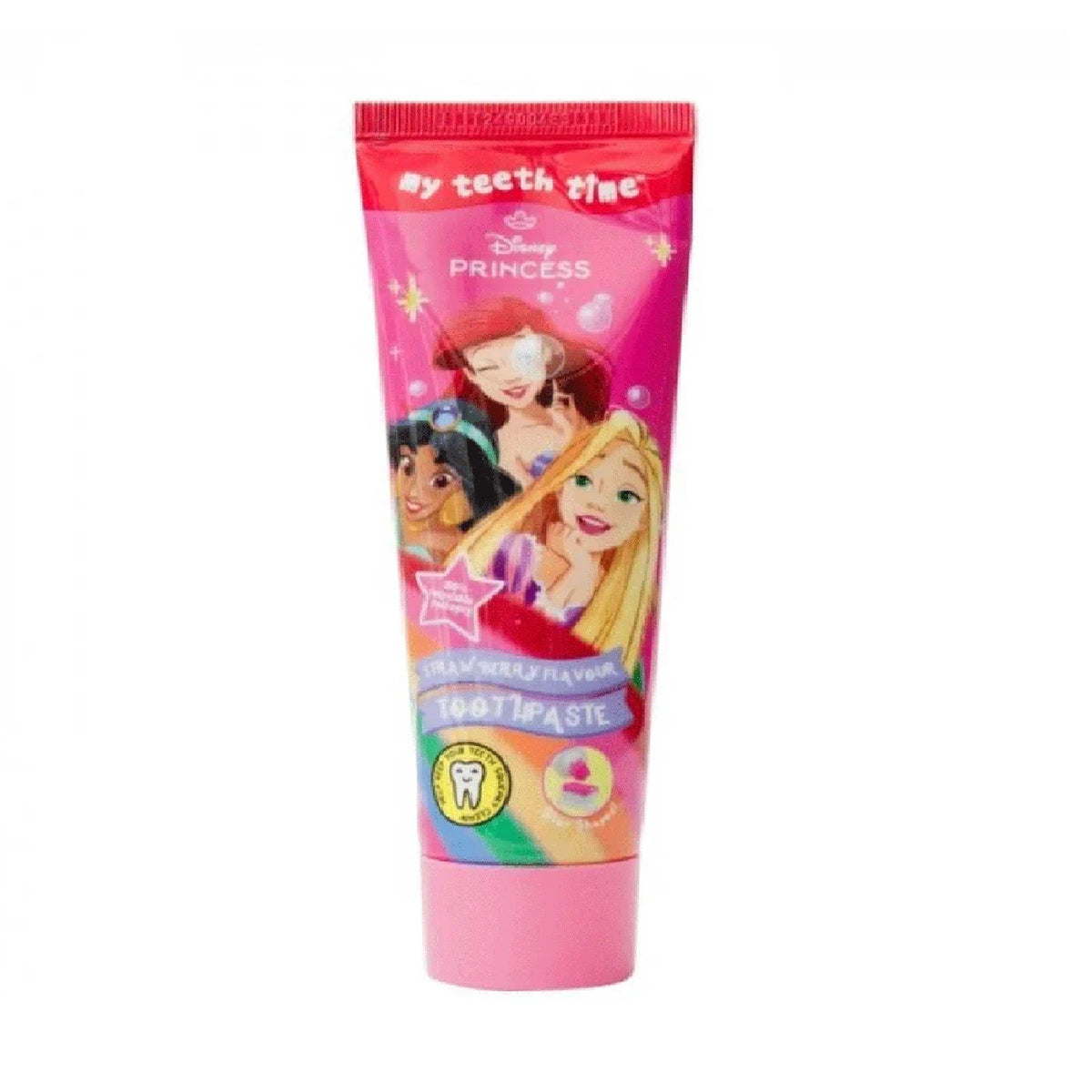 Disney Princesses Lips Disney – DIVINE PERFUME