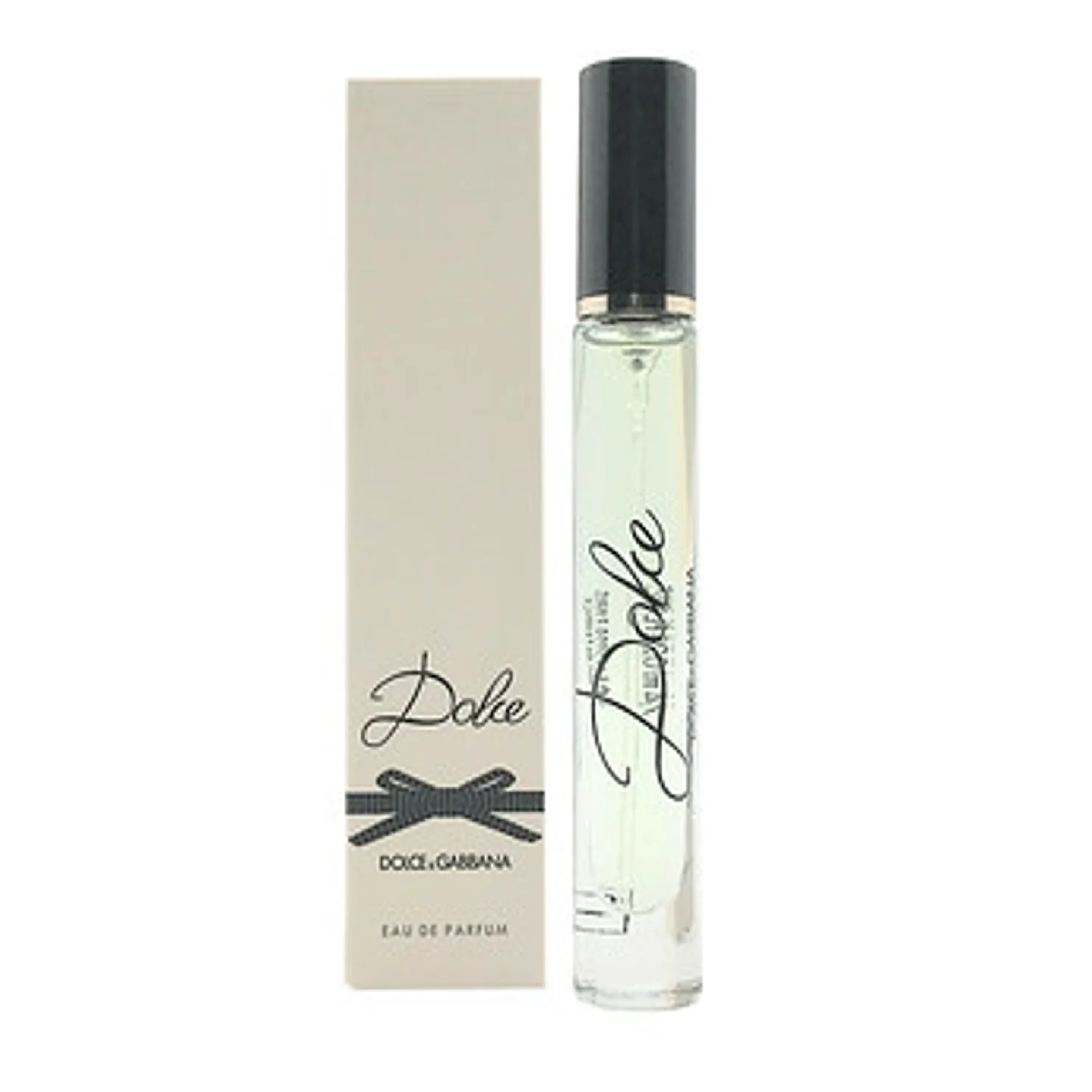 Dolce & Gabbana Dolce Eau De Parfum Spray (7.4ml)