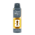 Dove Men+Care Active Comfort Antiperspirant Deodorant Spray, 150ml