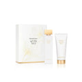 Elizabeth Arden White Tea Eau de Parfum 2-Piece Gift Set (100ml +100ml)