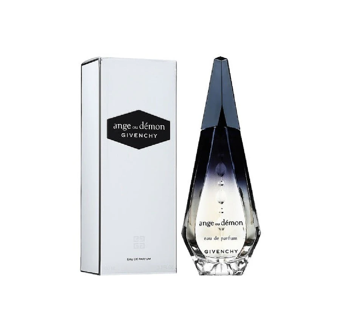 Givenchy Ange Ou Demon Eau De Parfum (100ml)