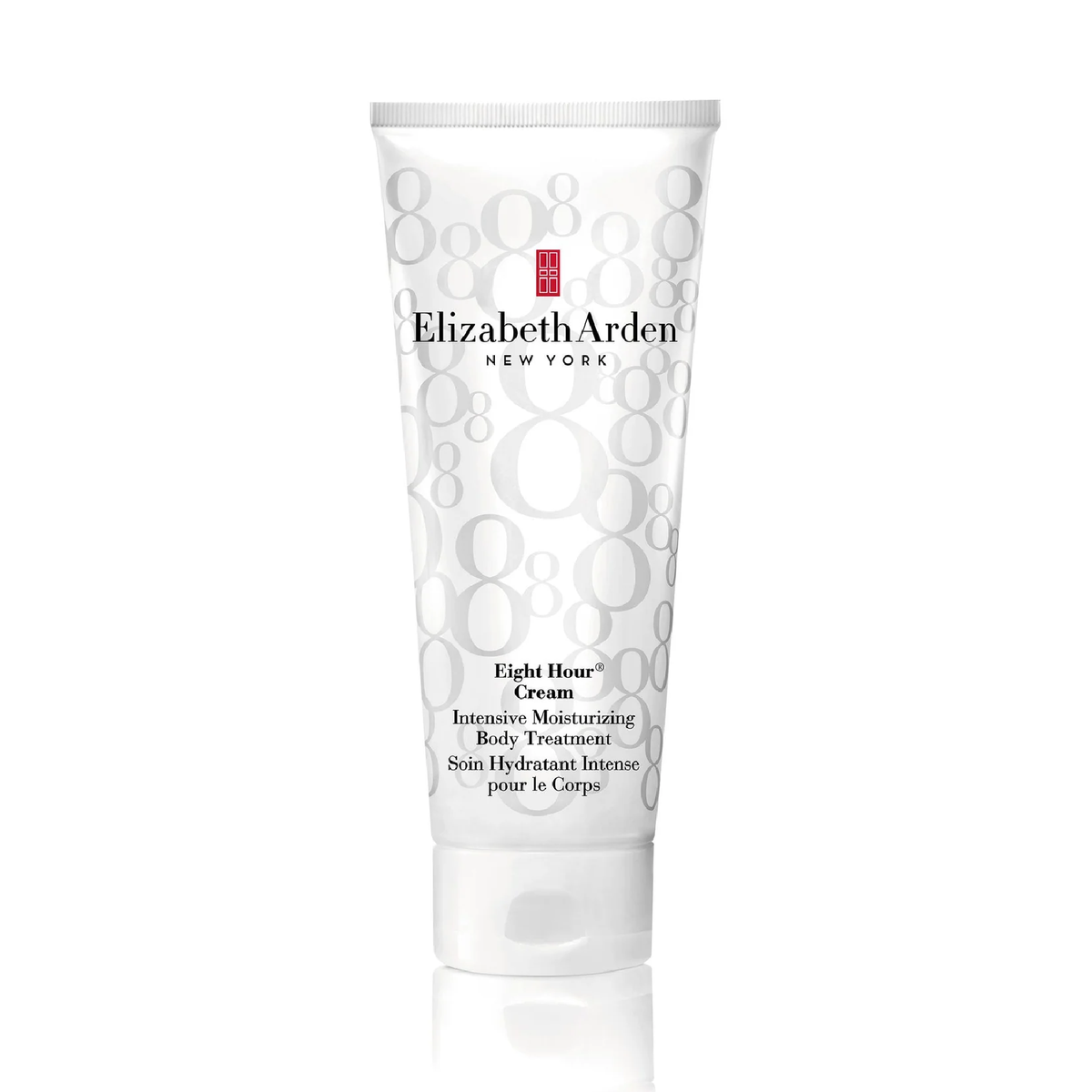 Eight Hour Cream Intensive Moisturising Body Treatment (200ml)