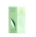 Elizabeth Arden Green Tea Scent Spray (100ml)