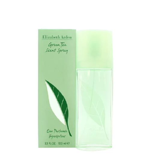 Elizabeth Arden Green Tea Scent Spray (100ml)