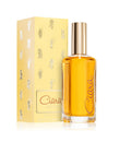 Revlon Ciara Eau De Parfum (68ml)
