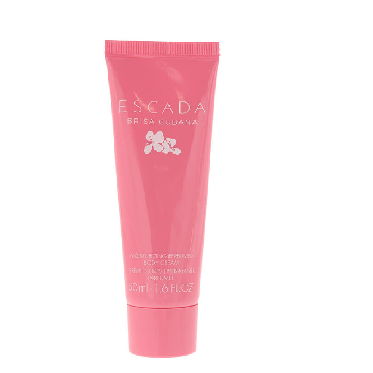 Escada Brisa Cubana Body Cream (50ml)