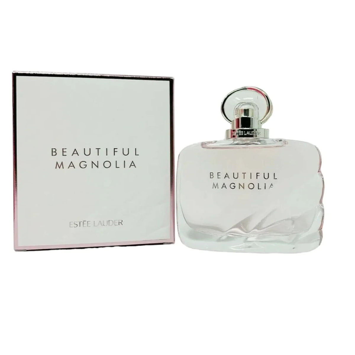 Estée Lauder Beautiful Magnolia Eau De Parfum (50ml,100ml)