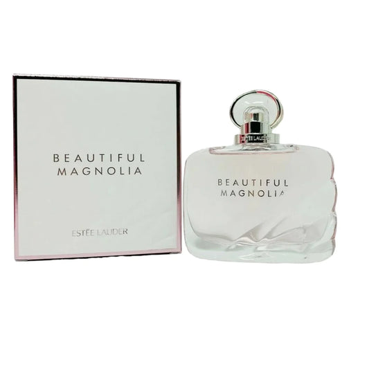 Estee Lauder Beautiful Magnolia Eau De Parfum (50ml,100ml)