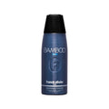 Franck Olivier Bamboo Deodorant Spray (250ml)