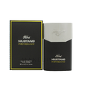 Ford Mustang Performance Eau De Toilette (100ml)