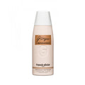Franck Olivier Giorgia L'Imperatrice Deodorant Spray (250ml)
