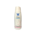 Franck Olivier Miss Deodorant Spray (250ml)
