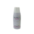 Franck Olivier Bamboo Deodorant Spray (250ml)