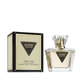 Guess Seductive Eau De Toilette (50ml)