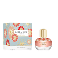 Elie Saab Girl of Now Forever Eau de Parfum 30ml