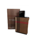 Burberry London For Men Eau De Toilette (50ml)