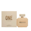 Jennifer Lopez One Eau De Parfum (100ml)