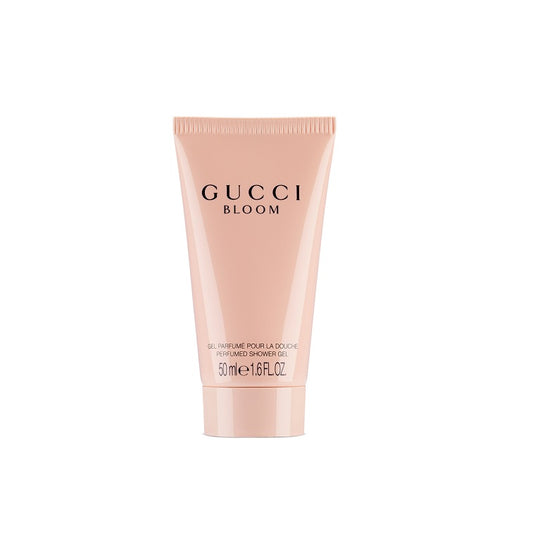 Gucci Bloom Perfumed Shower Gel for Women (50ml)