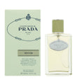 Prada Infusion Vetiver Eau De Parfum (100ml)