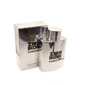 Zirh Ikon Chrome Eau De Toilette (125ml)