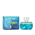 Hollister Festival Vibes Eau De Toilette (100ml)