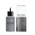 Issey Miyake L’Eau d’Issey Pour Homme Eau de Parfum Refill (150ml)