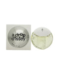 Issey Miyake a drop d'Issey Eau De Parfum (30ml)