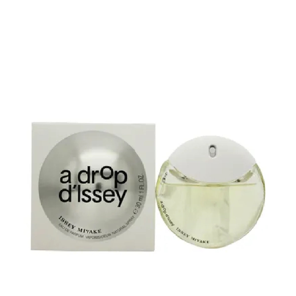 Issey Miyake a drop d'Issey Eau De Parfum (30ml)