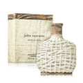 John Varvatos Artisan Pure Eau de Toilette 75ml