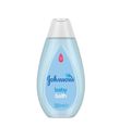 Johnson's Baby Bath 300ml bottle