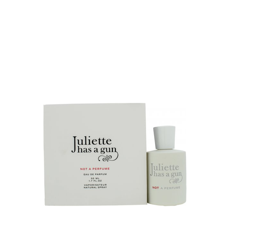 Juliette Has a Gun Not a Parfume Eau De Parfum Spray (50ml)
