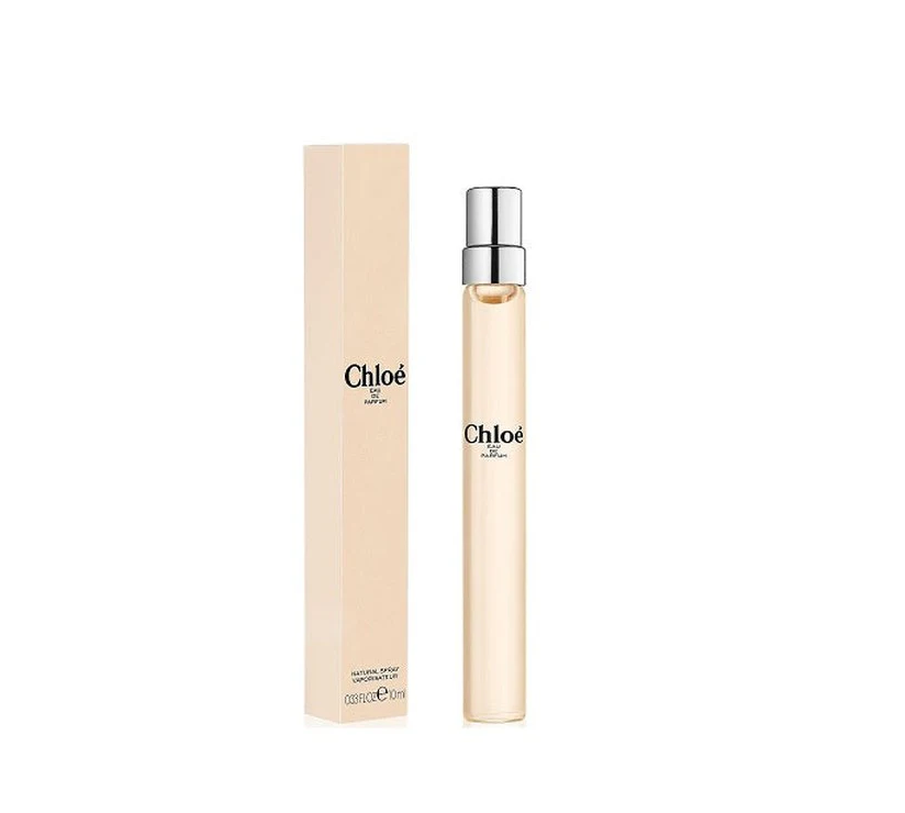 Chloe Signature Eau De Parfum Spray (10ml)