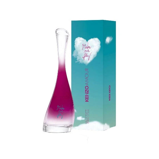 Kenzo Amour Make Me Fly Eau De Toilette for Women (40ml)