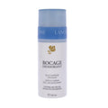 Lancôme Bocage Deo Roll-On (50ml)