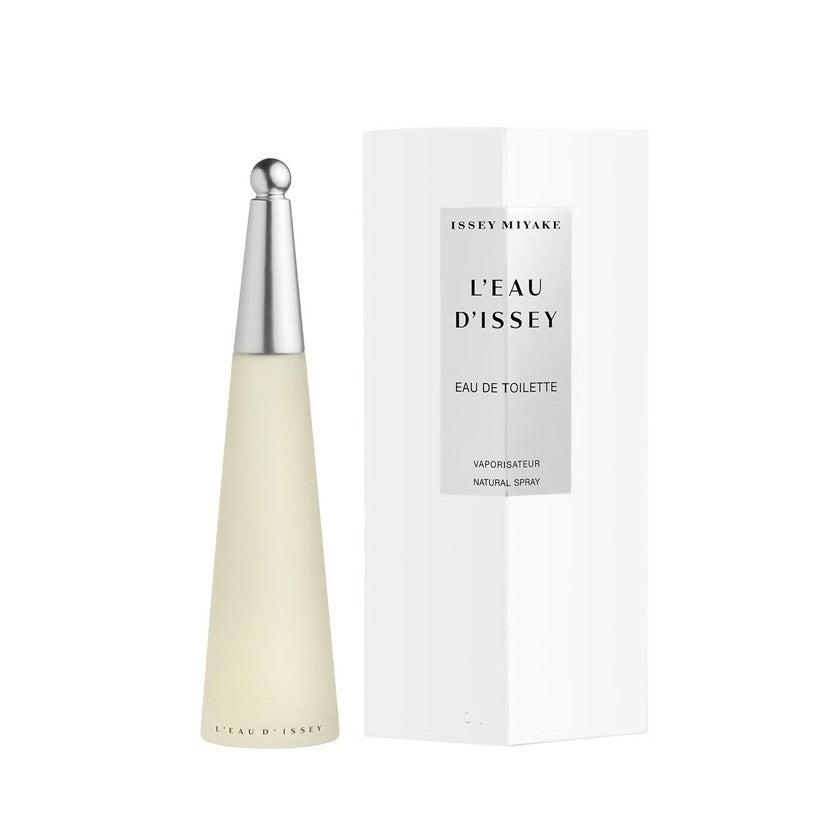 Issey Miyake L'Eau D'Issey Eau De Toilette (25ml)