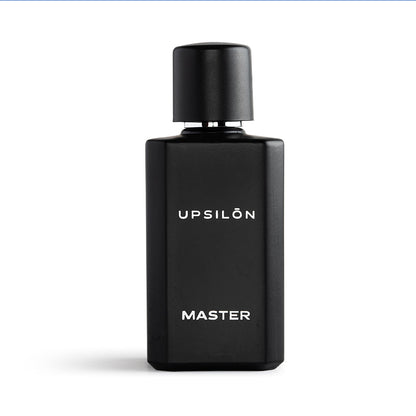Upsilon Master Eau De Parfum for Men (100ml)