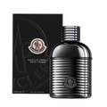 Monclear Sunrise Pour Homme Eau De Parfum (100ml)