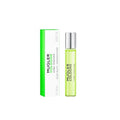 Mugler Cologne Come Together Eau De Toilette Spray (10ml)