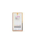 Mugler Alien Eau De Parfum Intense Miniature (6ml)