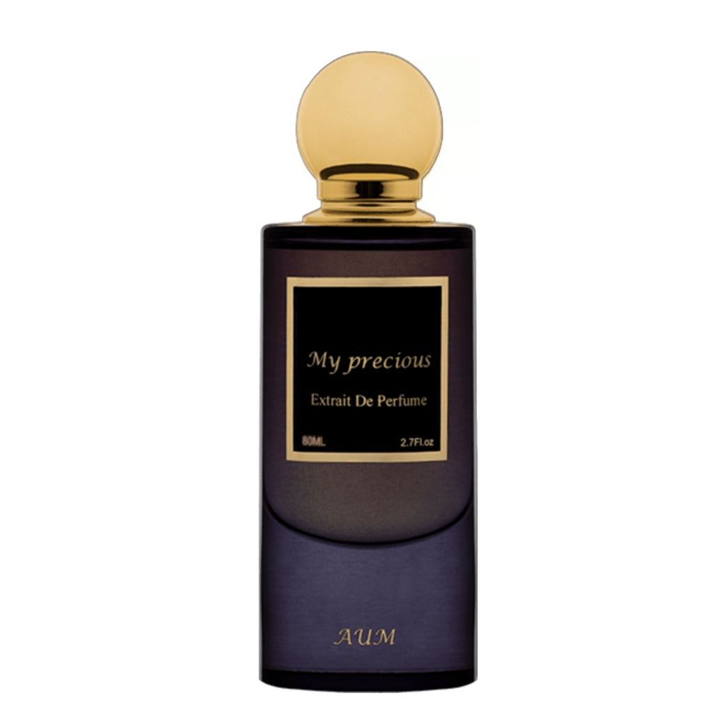 Aum -My Precious Extrait De Parfum (80ml)